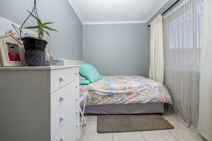 2 Bedroom Property for Sale in Rustdal Western Cape